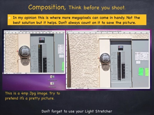 Choosing Digital Camera Jan2017.154.jpeg Choosing Digital Camera Jan2017.154.jpeg